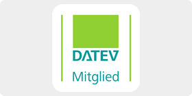 DATEV