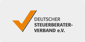 Deutscher Steuerberaterverband e.V.